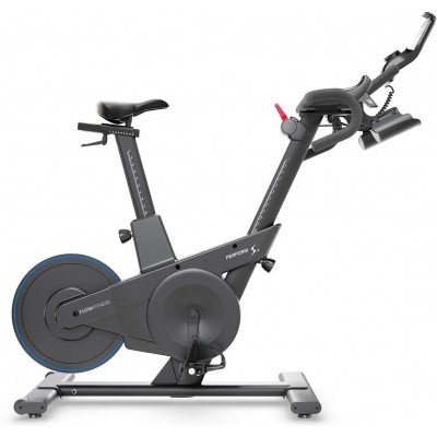 Bicicleta Indoor Cycling Flow Fitness Perform S2i