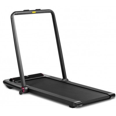 Banda de alergare electrica Flow Fitness DTM200I