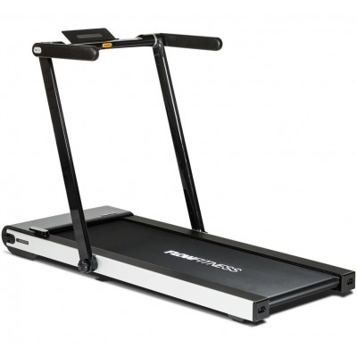 Banda de alergare electrica Flow Fitness DTM300I