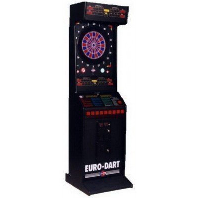 Aparat darts Harrows Euro Darts