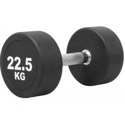 Gantera SportMann Profi CPU 22.5 kg