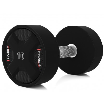 Gantera CPU HMS HPC 10 Kg