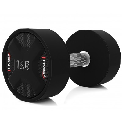 Gantera CPU HMS HPC 12.5 Kg