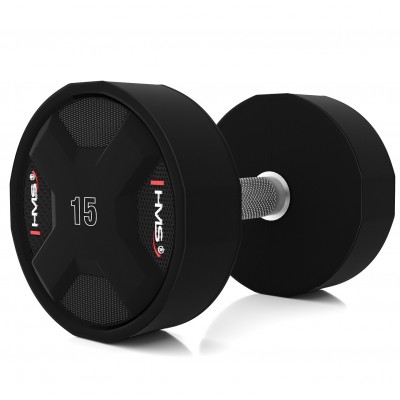 Gantera CPU HMS HPC 15 Kg