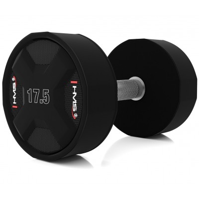 Gantera CPU HMS HPC 17.5 Kg