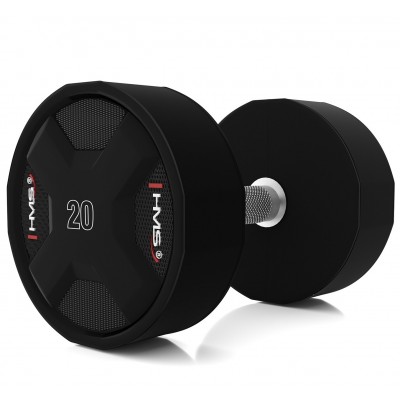 Gantera CPU HMS HPC 20 Kg
