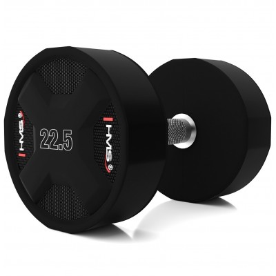 Gantera CPU HMS HPC 22.5 Kg