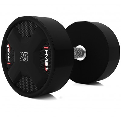 Gantera CPU HMS HPC 25 Kg