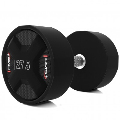 Gantera CPU HMS HPC 27.5 Kg