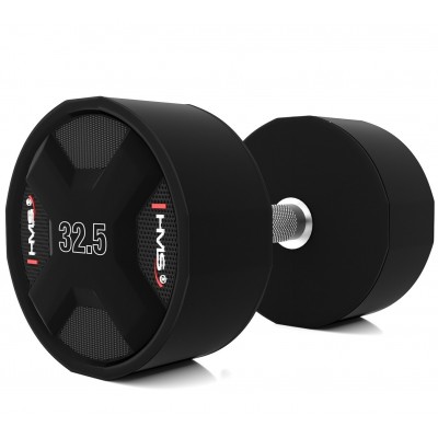 Gantera CPU HMS HPC 32.5 Kg