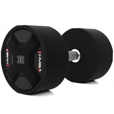 Gantera CPU HMS HPC 35 Kg