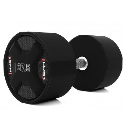 Gantera CPU HMS HPC 37.5 Kg