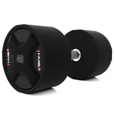 Gantera CPU HMS HPC 40 Kg