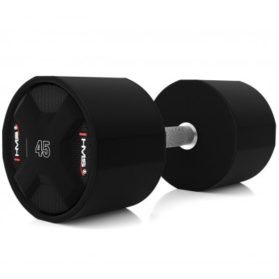 Gantera CPU HMS HPC 45 Kg