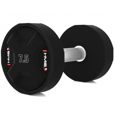 Gantera CPU HMS HPC 7.5 Kg