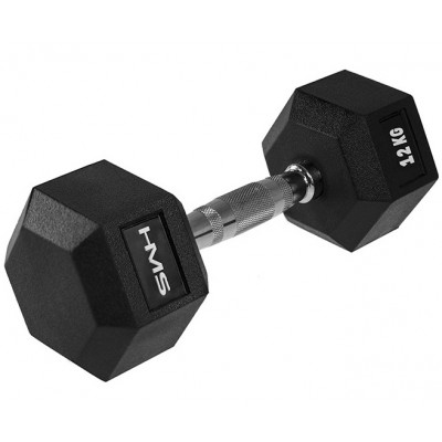 Gantera hexagonala HMS HEX PRO 12 Kg