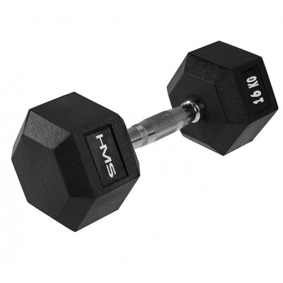 Gantera hexagonala HMS HEX PRO 16 Kg