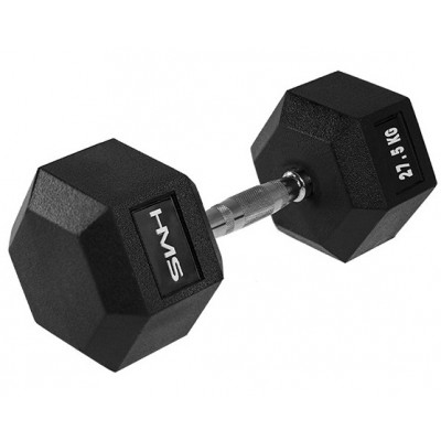 Gantera hexagonala HMS HEX PRO 27.5 Kg