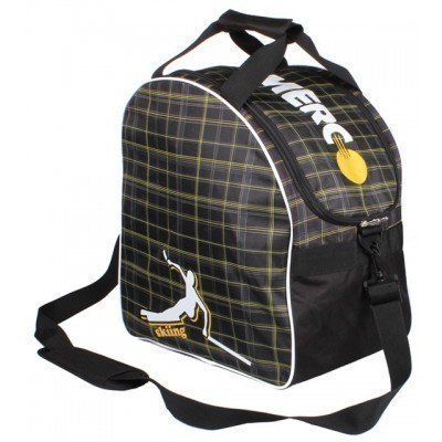 Geanta clapari Merco Boot Bag