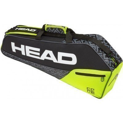 Geanta sport Termobag Head Core 3R Pro 19