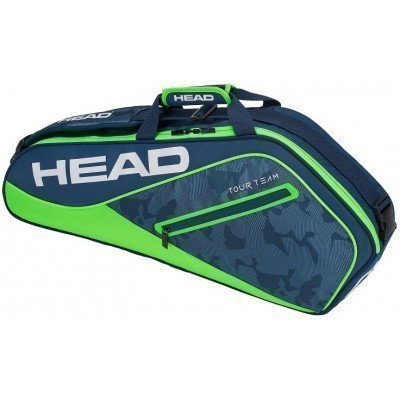 Geanta sport Termobag Head Tour Team 3R Pro 18