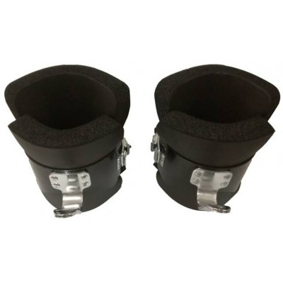 Ghete inversie Dayu Fitness DY-BT-166