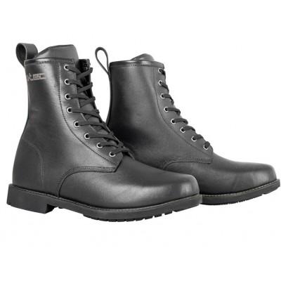 Ghete moto W-TEC Benga