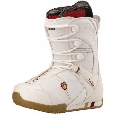 Ghete snowboard Head Jade