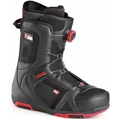 Ghete snowboard Head Scout Pro Boa 14/15