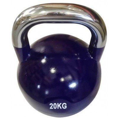 Greutate Dayu Fitness Kettlebell 20 Kg