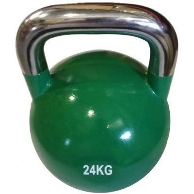 Greutate Dayu Fitness Kettlebell 24 Kg