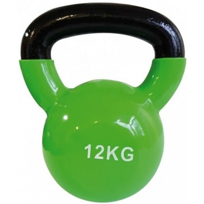 Greutate Kettlebell Sveltus 12 Kg