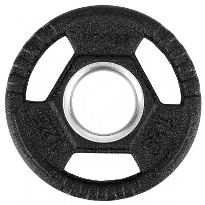 Greutate olimpica HMS TOH01 1.25 kg