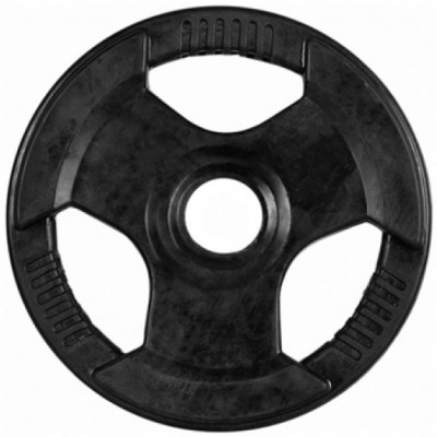Greutate olimpica Dayu Fitness 5 Kg