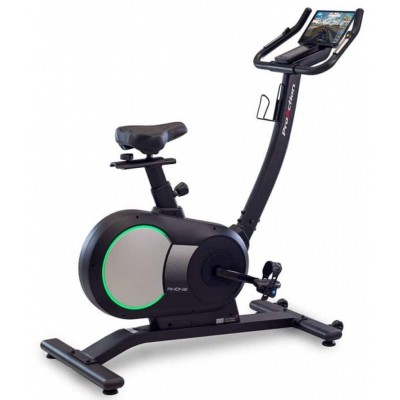 Bicicleta Indoor Cycling BH Fitness Rhone H1205
