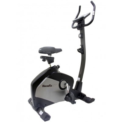 Bicicleta magnetica Housefit HB-82032HP