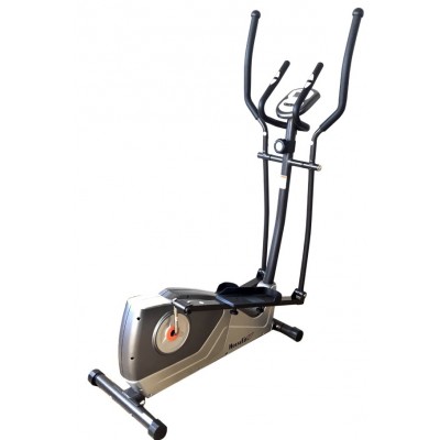 Bicicleta eliptica magnetica Housefit HB-8242EL