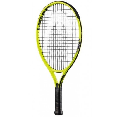 Racheta tenis HEAD Extreme Jr 19