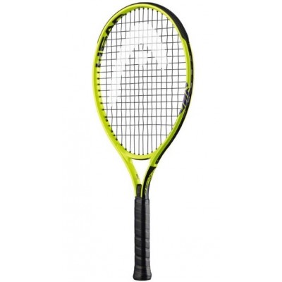 Racheta tenis HEAD Extreme Jr 21