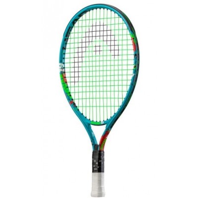 Racheta tenis HEAD Novak Jr 19