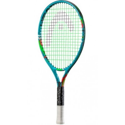 Racheta tenis HEAD Novak Jr 21