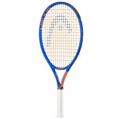 Racheta tenis HEAD Speed Jr 21