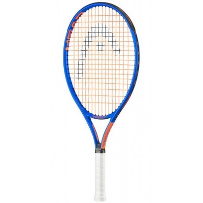 Racheta tenis HEAD Speed Jr 23