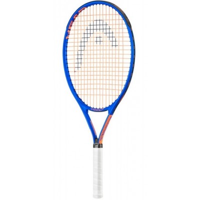 Racheta tenis HEAD Speed Jr 25
