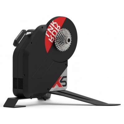 Home trainer Smart ThinkRider X5 Direct Drive