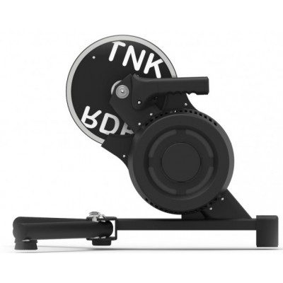 Home trainer Smart ThinkRider X7-4 Direct Drive