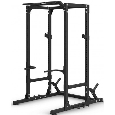 Aparat Power Rack Horizon HPR70