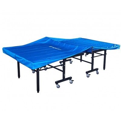 Husa masa de tenis inSPORTline Celtero