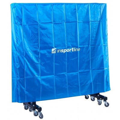 Husa masa de tenis inSPORTline Takepe