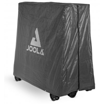 Husa masa tenis Joola